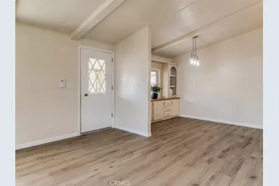 295 N Broadway #200, Santa Maria, CA 93455 - Photo 6