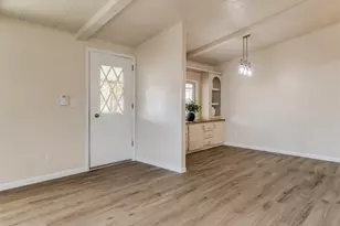 295 N Broadway, Santa Maria, CA 93455 - Photo 6