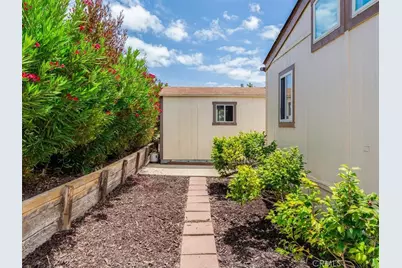 295 N Broadway #200, Santa Maria, CA 93455 - Photo 30