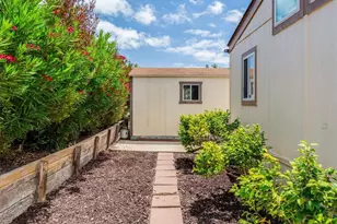 295 N Broadway, Santa Maria, CA 93455 - Photo 30
