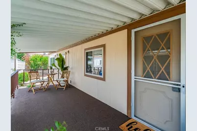 295 N Broadway #200, Santa Maria, CA 93455 - Photo 4
