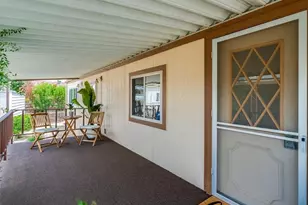 295 N Broadway, Santa Maria, CA 93455 - Photo 4