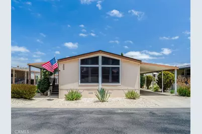 295 N Broadway #200, Santa Maria, CA 93455 - Photo 1