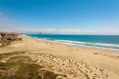 96 24th Street, Cayucos, CA 93430 - Photo 8