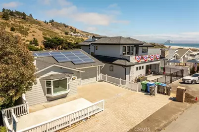 96 24th Street, Cayucos, CA 93430 - Photo 2