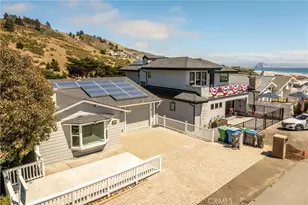 96 24th St, Cayucos, CA 93430 - Photo 2