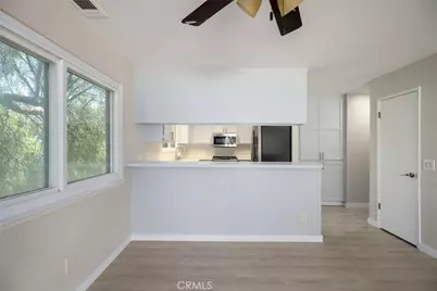 96 24th Street, Cayucos, CA 93430 - Photo 10