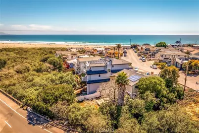 96 24th Street, Cayucos, CA 93430 - Photo 30