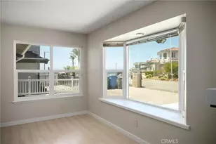 96 24th St, Cayucos, CA 93430 - Photo 4