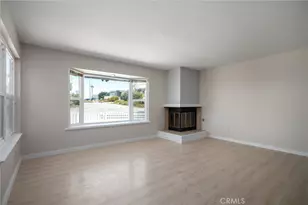 96 24th St, Cayucos, CA 93430 - Photo 6