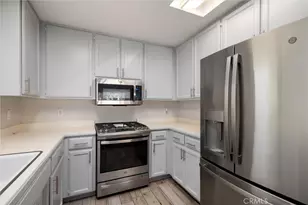 96 24th St, Cayucos, CA 93430 - Photo 8
