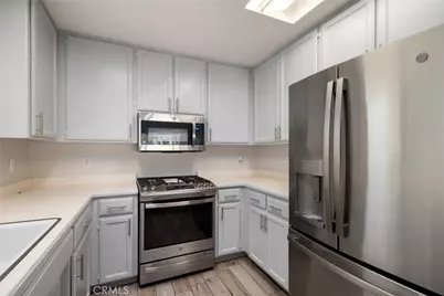 96 24th Street, Cayucos, CA 93430 - Photo 8
