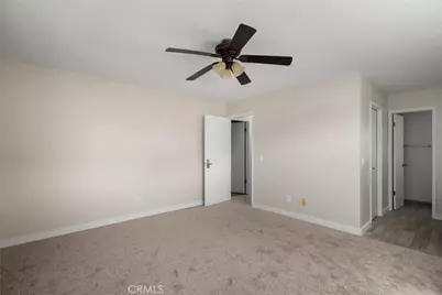 96 24th Street, Cayucos, CA 93430 - Photo 12