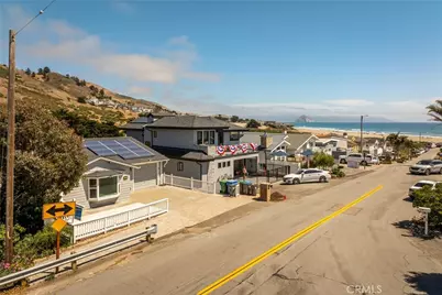 96 24th Street, Cayucos, CA 93430 - Photo 4