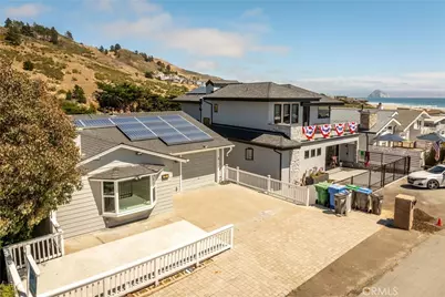 96 24th Street, Cayucos, CA 93430 - Photo 12