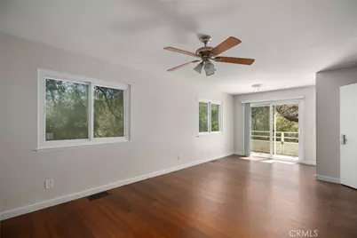 96 24th Street, Cayucos, CA 93430 - Photo 14