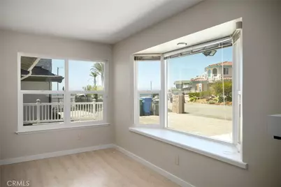 96 24th Street, Cayucos, CA 93430 - Photo 4