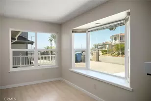 96 24th St, Cayucos, CA 93430 - Photo 4