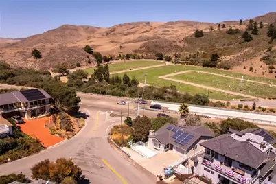 96 24th Street, Cayucos, CA 93430 - Photo 28