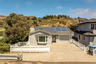 96 24th St, Cayucos, CA 93430 - Photo 1