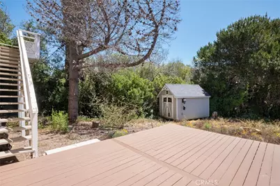 96 24th Street, Cayucos, CA 93430 - Photo 20