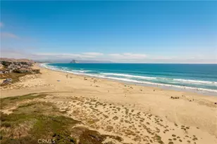 96 24th St, Cayucos, CA 93430 - Photo 32