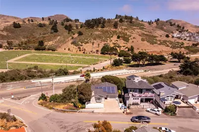 96 24th Street, Cayucos, CA 93430 - Photo 26