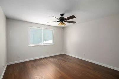 96 24th Street, Cayucos, CA 93430 - Photo 16