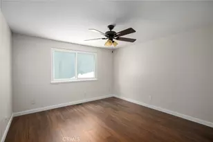 96 24th St, Cayucos, CA 93430 - Photo 16