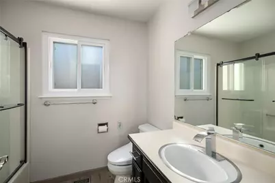96 24th Street, Cayucos, CA 93430 - Photo 18
