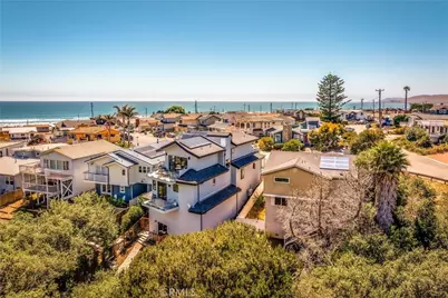 96 24th Street, Cayucos, CA 93430 - Photo 10