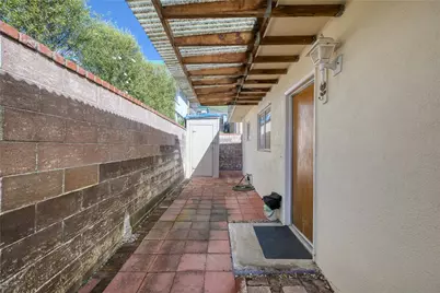 3437 Shearer Avenue, Cayucos, CA 93430 - Photo 22