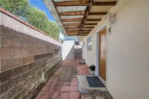 3437 Shearer Ave, Cayucos, CA 93430 - Photo 22