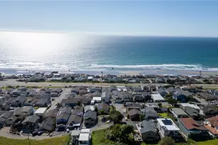 3437 Shearer Ave, Cayucos, CA 93430 - Photo 30