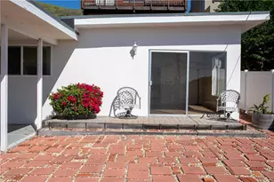 3437 Shearer Ave, Cayucos, CA 93430 - Photo 4