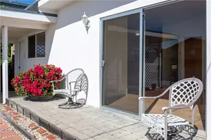 3437 Shearer Ave, Cayucos, CA 93430 - Photo 20