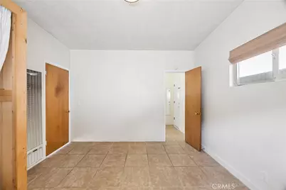 3437 Shearer Avenue, Cayucos, CA 93430 - Photo 16