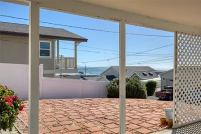 3437 Shearer Avenue, Cayucos, CA 93430 - Photo 2