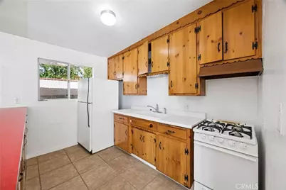 3437 Shearer Avenue, Cayucos, CA 93430 - Photo 10