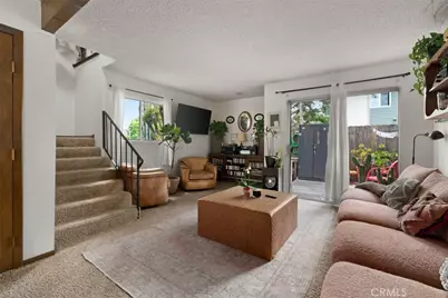 1470 Madonna Road, San Luis Obispo, CA 93405 - Photo 6