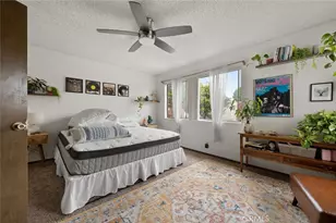 1470 Madonna Rd, San Luis Obispo, CA 93405 - Photo 14