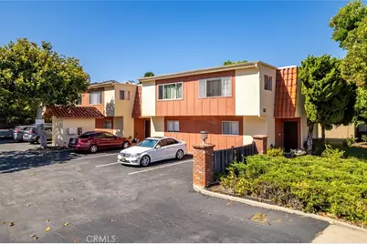 1470 Madonna Road, San Luis Obispo, CA 93405 - Photo 1