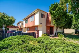 1470 Madonna Rd, San Luis Obispo, CA 93405 - Photo 2