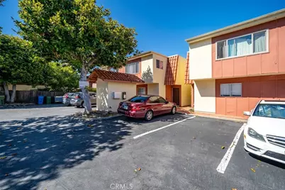 1470 Madonna Road, San Luis Obispo, CA 93405 - Photo 24