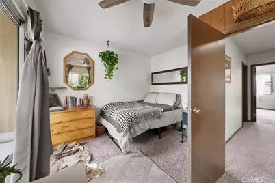 1470 Madonna Road, San Luis Obispo, CA 93405 - Photo 20