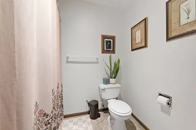 1470 Madonna Road, San Luis Obispo, CA 93405 - Photo 18