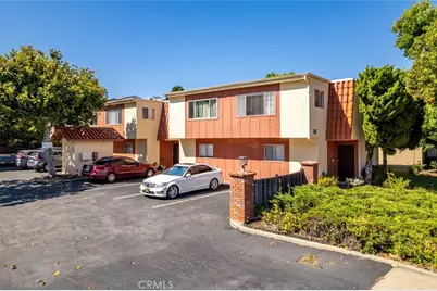 1470 Madonna Road, San Luis Obispo, CA 93405 - Photo 1