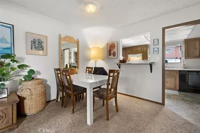 1470 Madonna Road, San Luis Obispo, CA 93405 - Photo 10