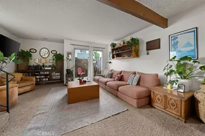 1470 Madonna Road, San Luis Obispo, CA 93405 - Photo 4