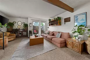 1470 Madonna Rd, San Luis Obispo, CA 93405 - Photo 4
